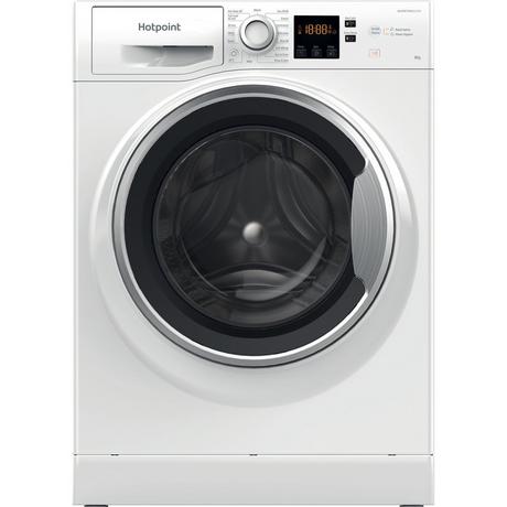 Hotpoint NSWE745CWSUK