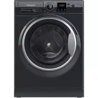 /images/products/NSWF946BSUK/NSWF946BSUK-small.webp