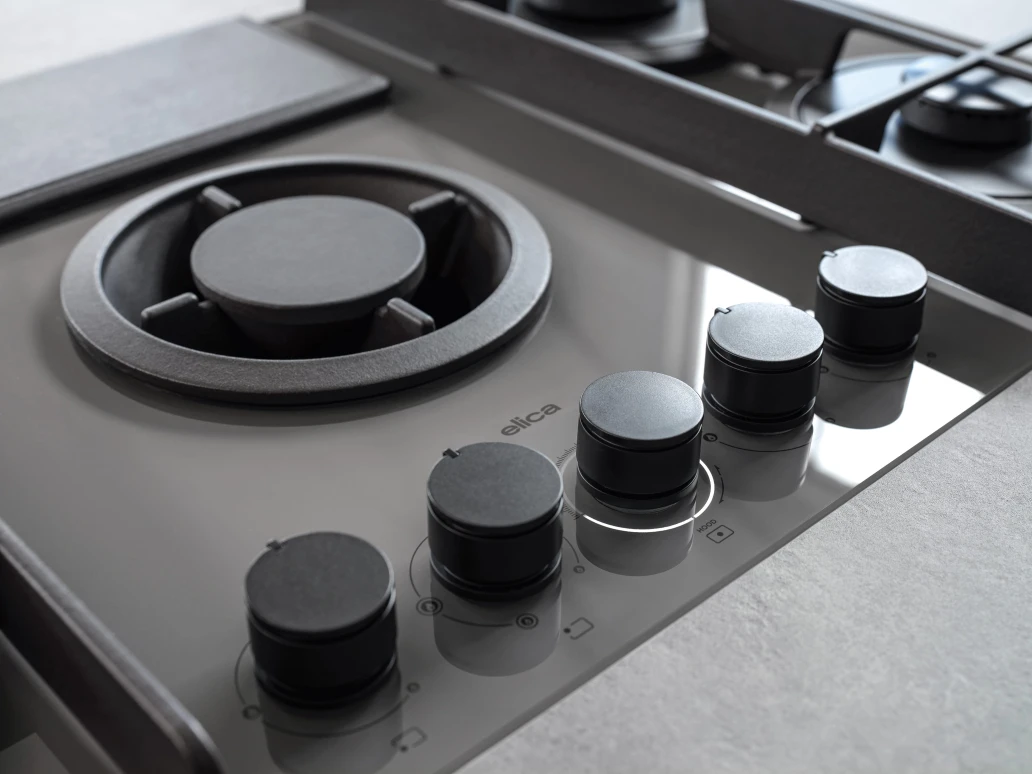 Click for enlarged image