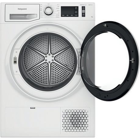 Hotpoint NTSM1192SKUK