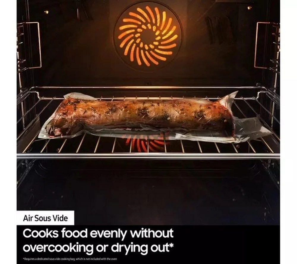 Click for enlarged image