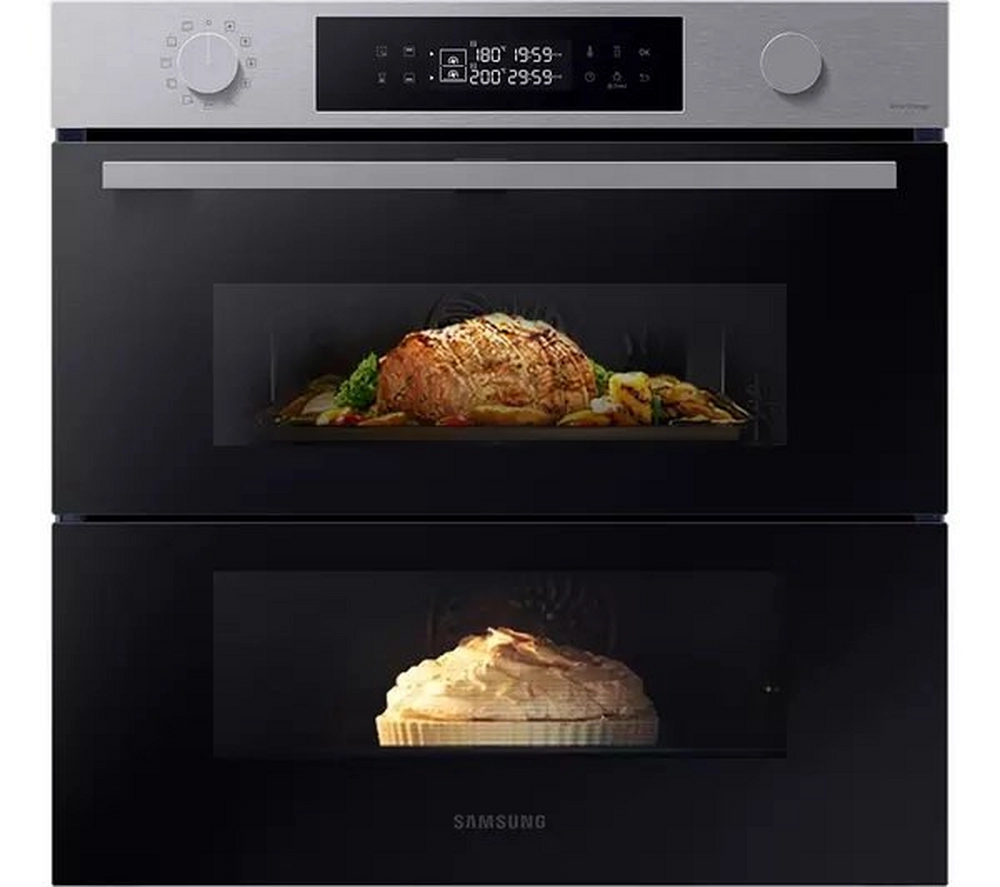 Samsung NV7B45305AKU4