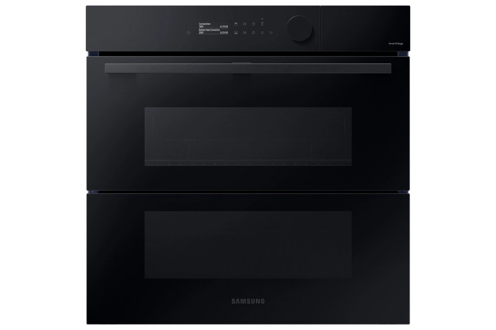 Samsung NV7B5775XAKU4