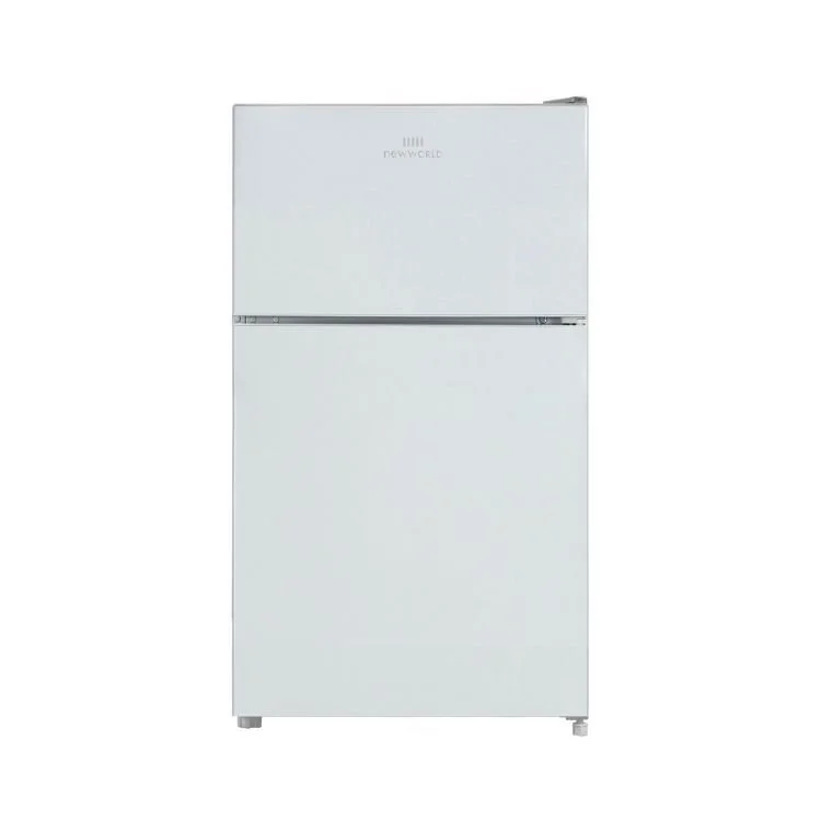 Click for enlarged image