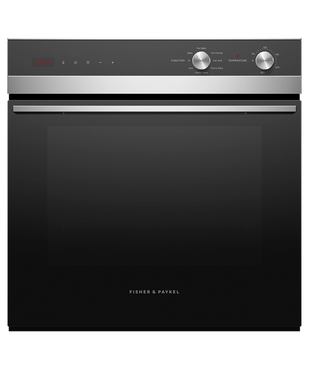 FisherPaykel OB60SC7CEX3