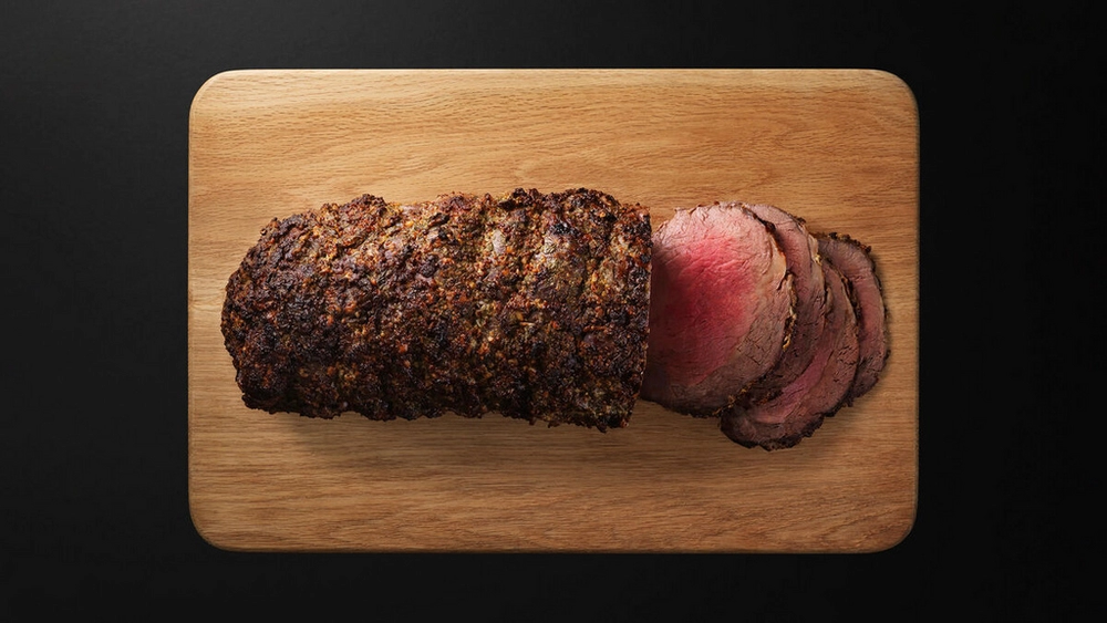 Click for enlarged image