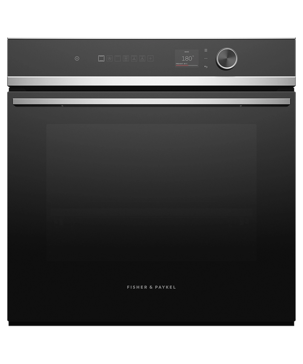 FisherPaykel OB60SD16PLX1