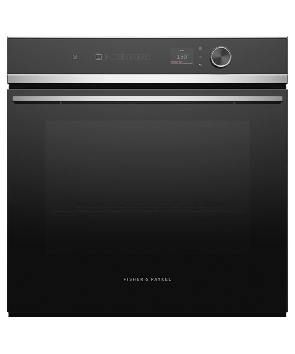 FisherPaykel OB60SD9PLX1