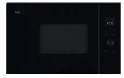 /images/products/OB6SM171DB/OB6SM171DB-small.webp