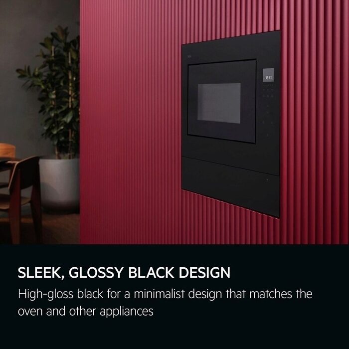 Click for enlarged image