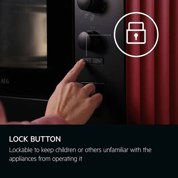 Click for enlarged image