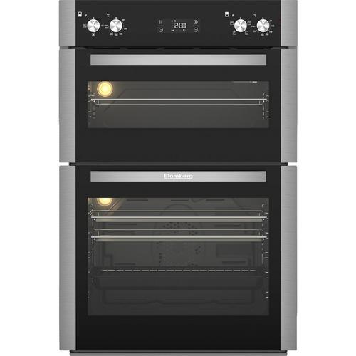 Blomberg ODN9302X