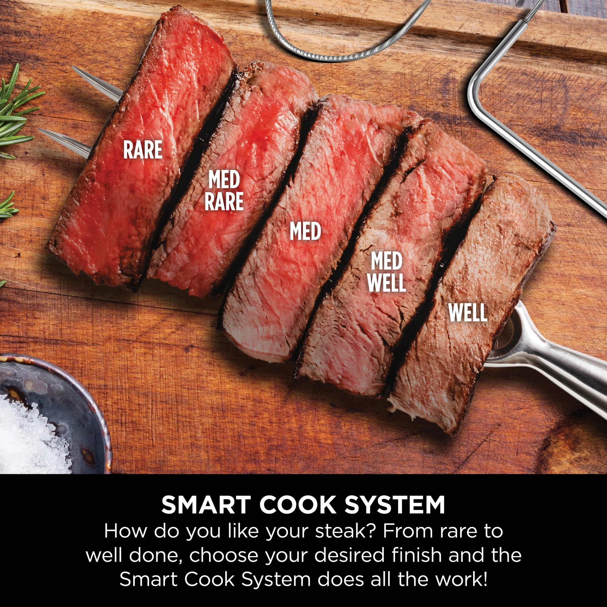 Click for enlarged image