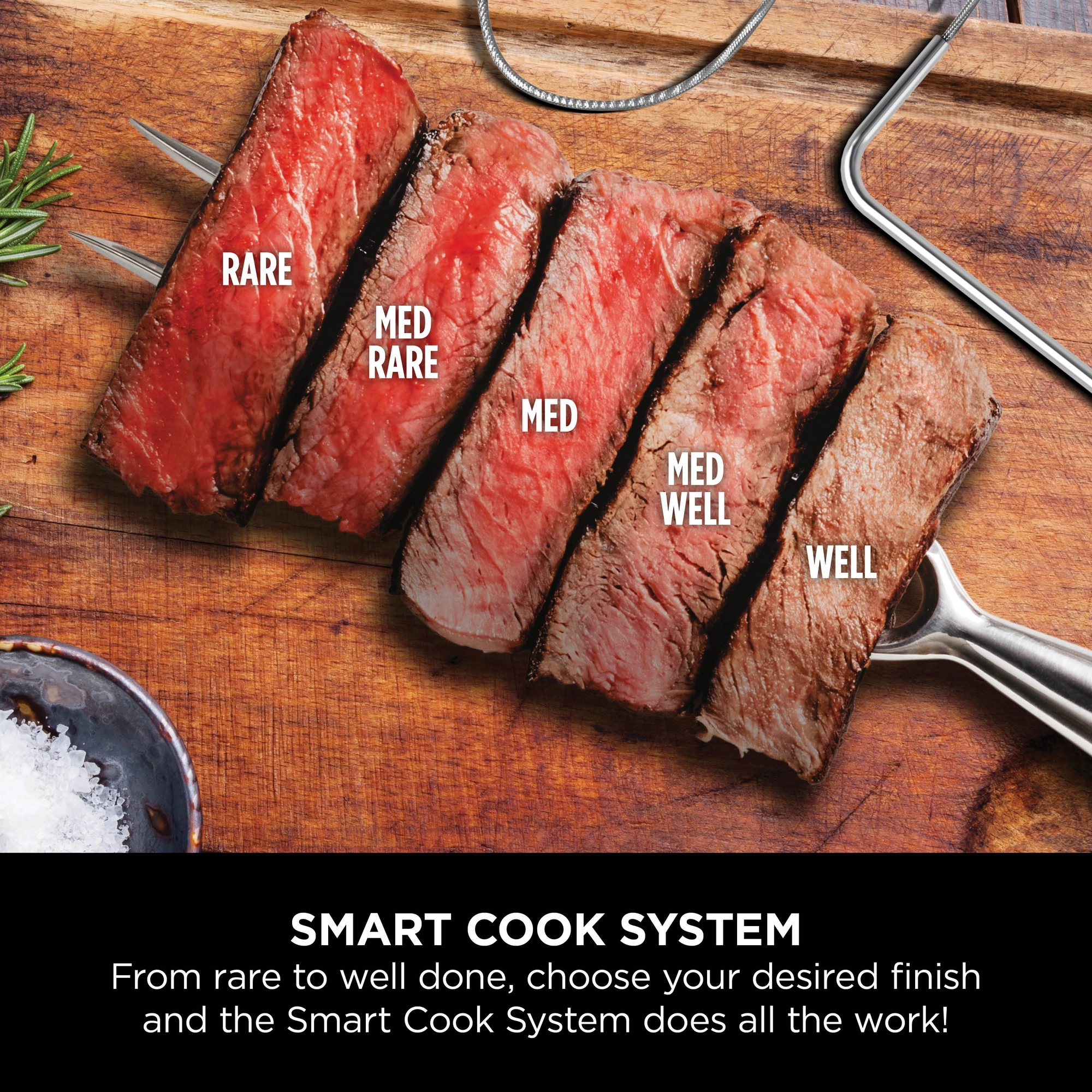 Click for enlarged image