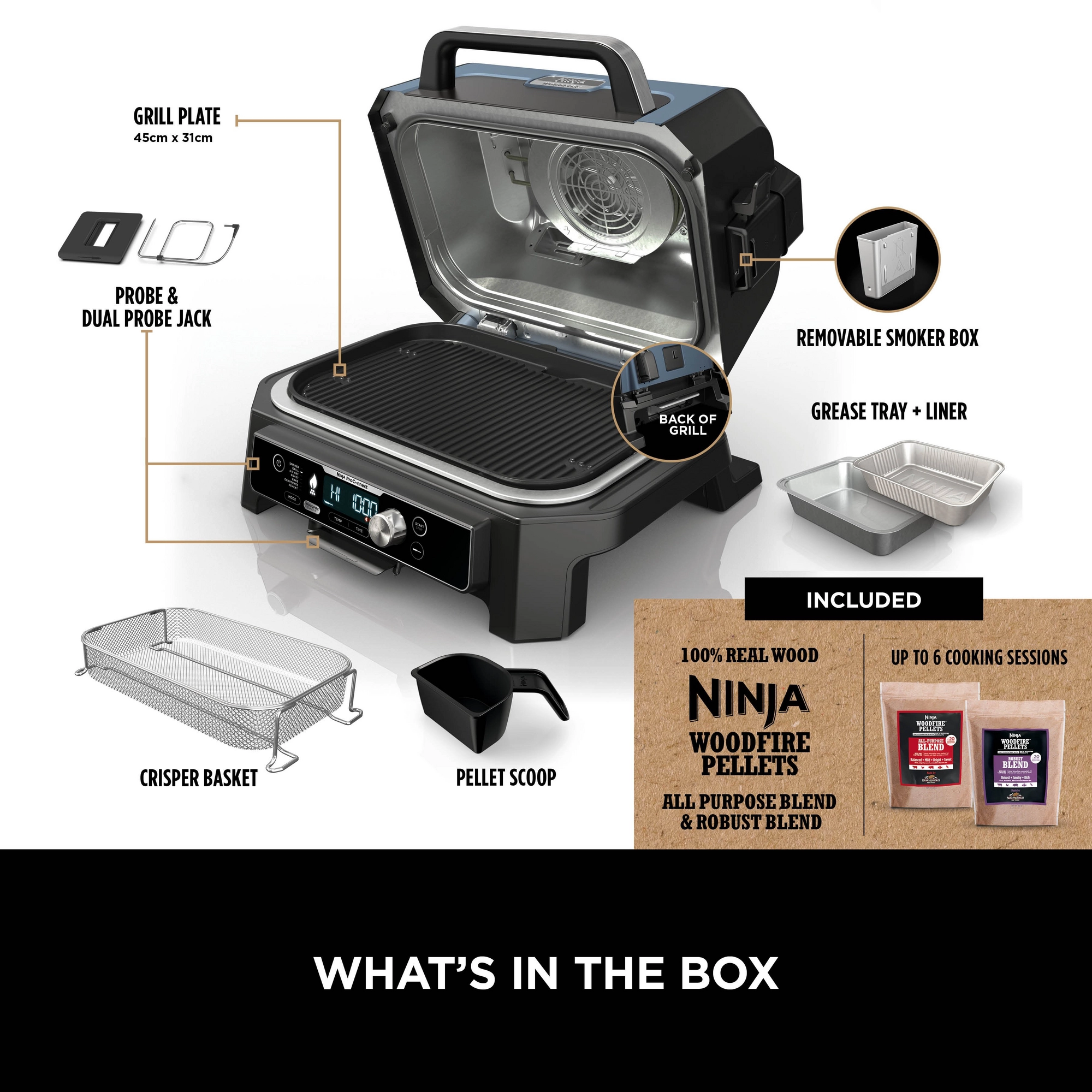 Click for enlarged image