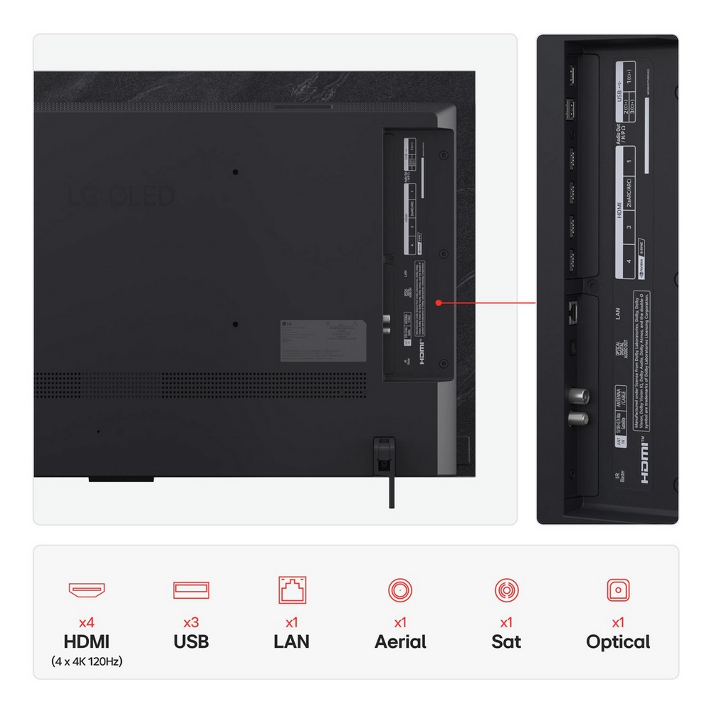 Click for enlarged image