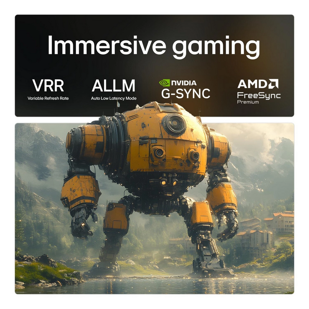 Click for enlarged image