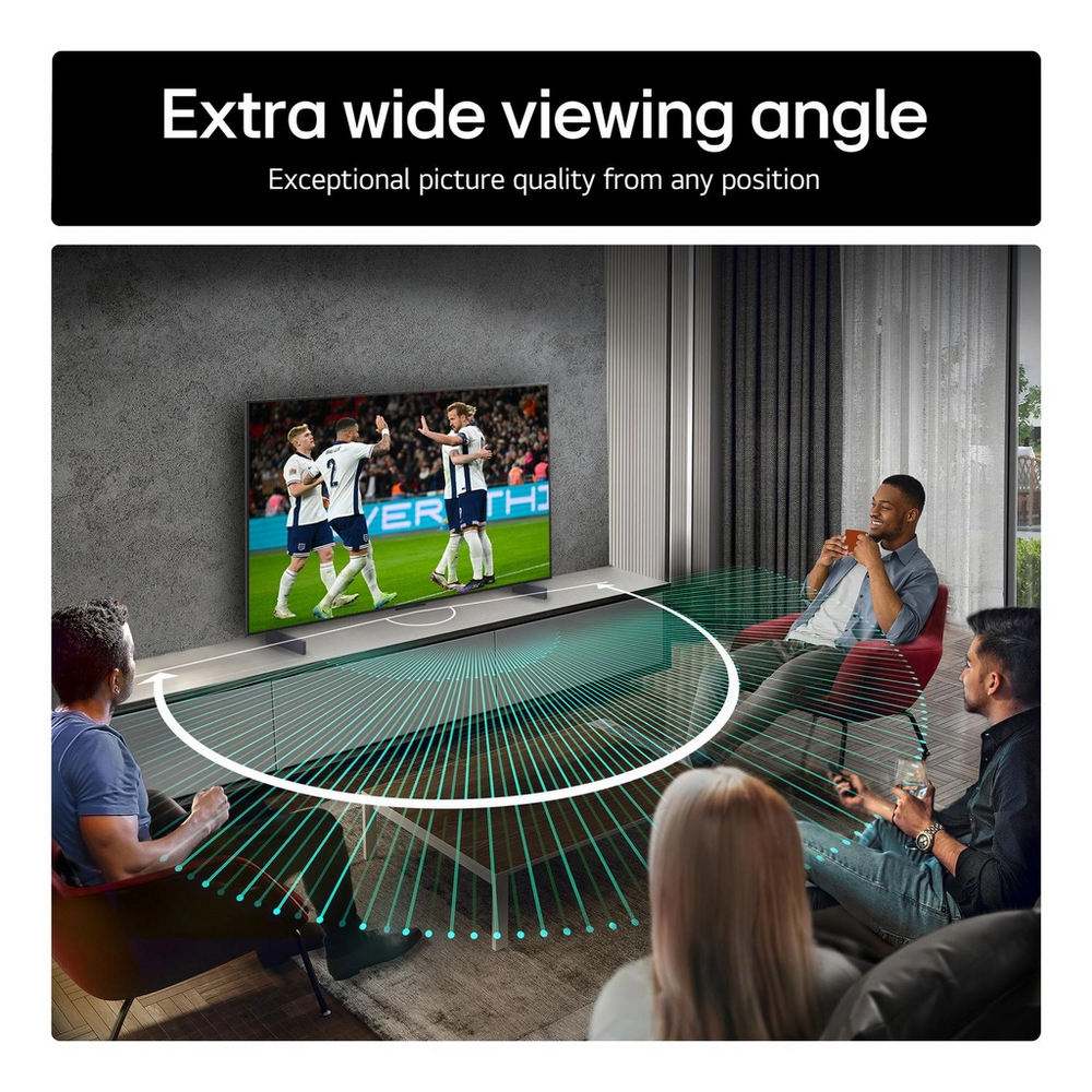 Click for enlarged image