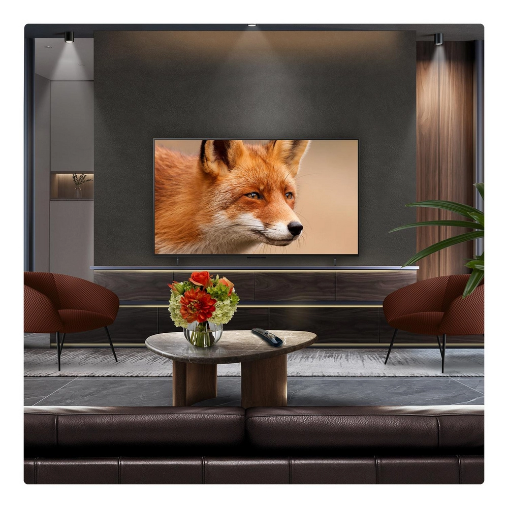 Click for enlarged image