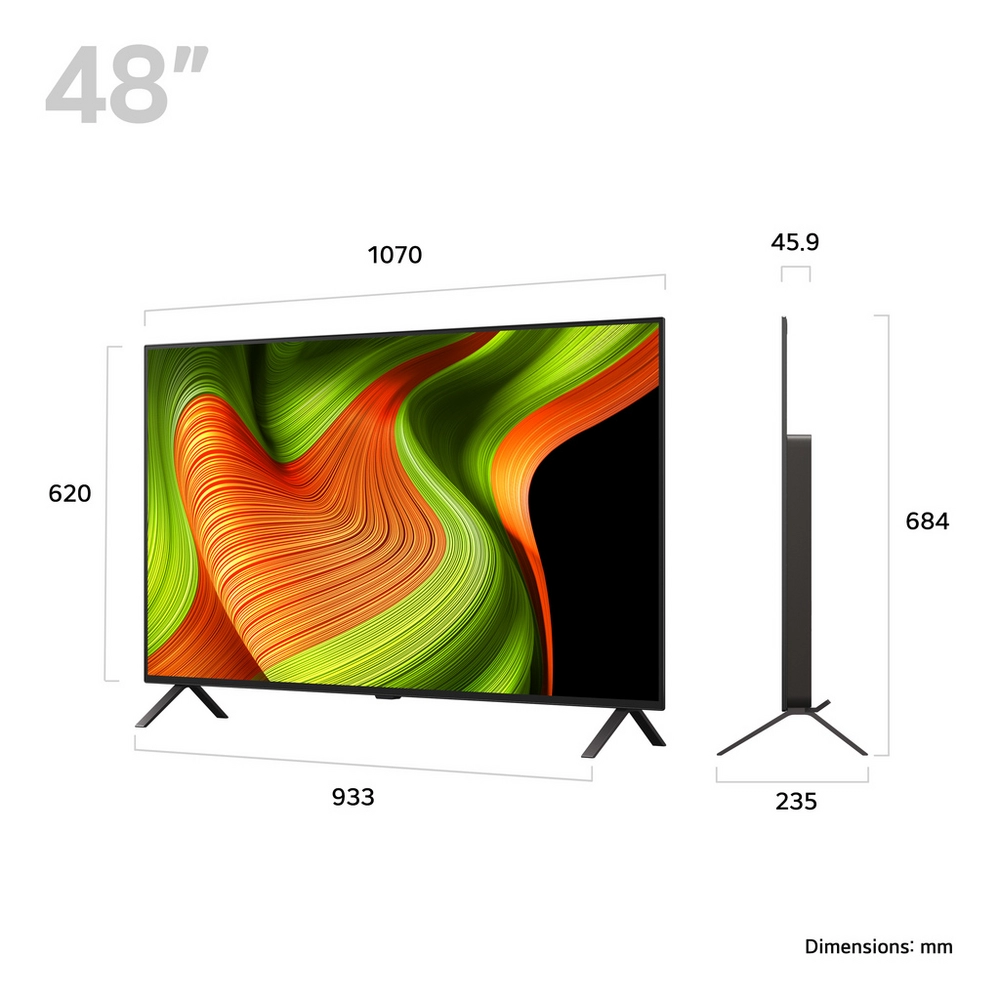 Click for enlarged image