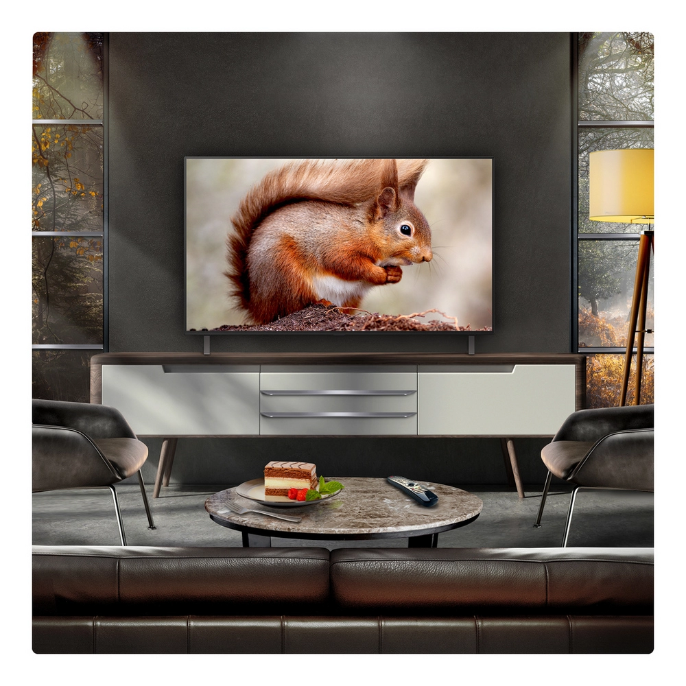 Click for enlarged image