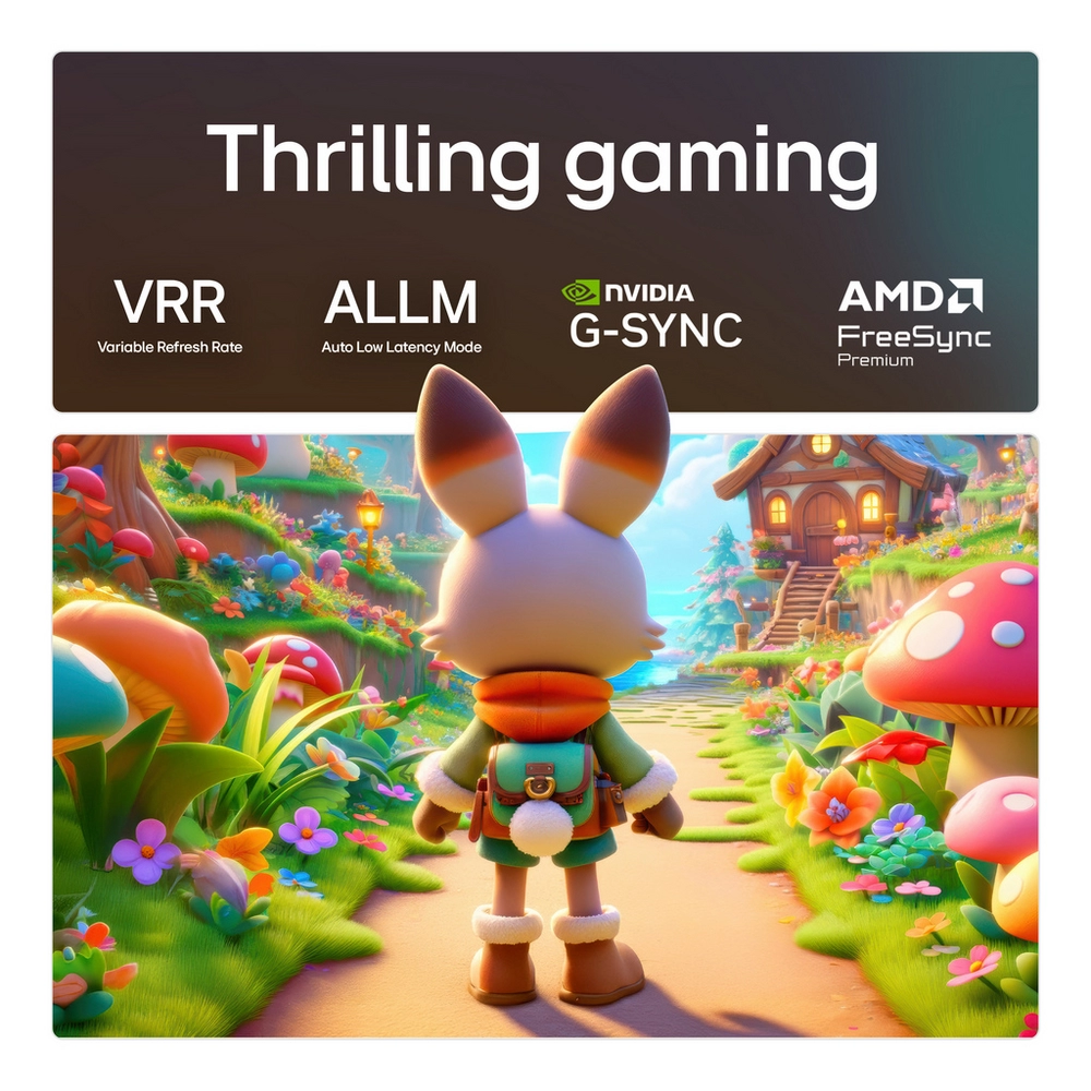 Click for enlarged image