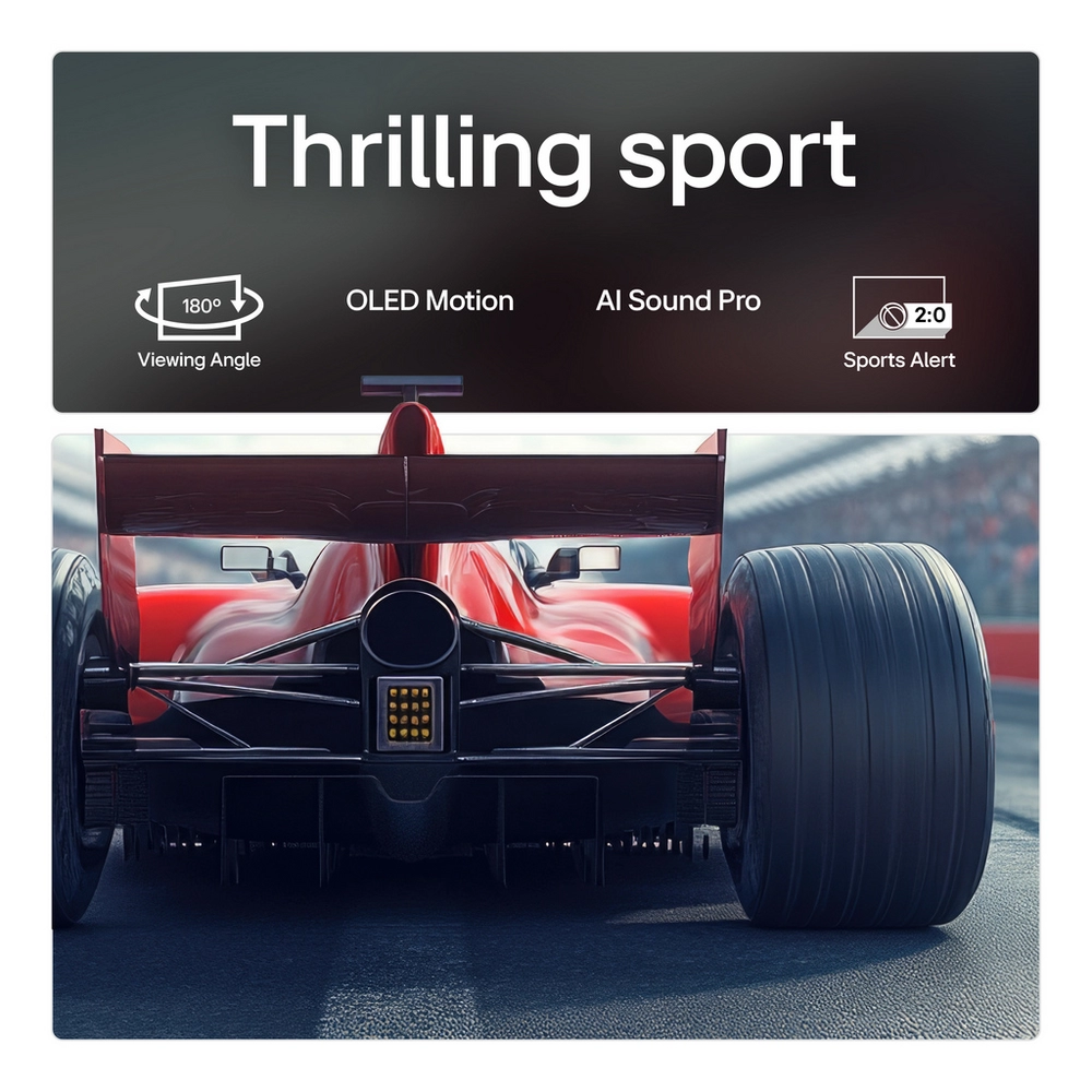 Click for enlarged image