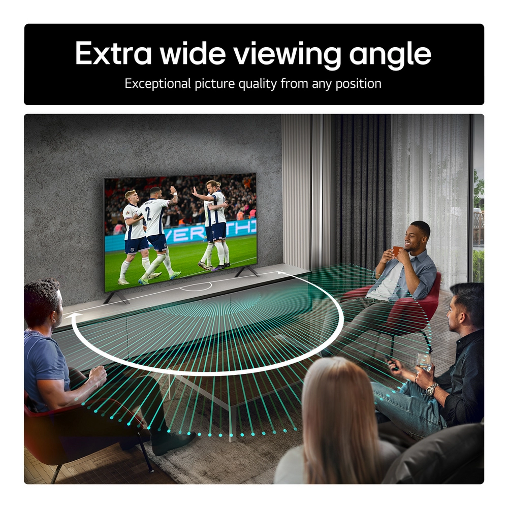 Click for enlarged image