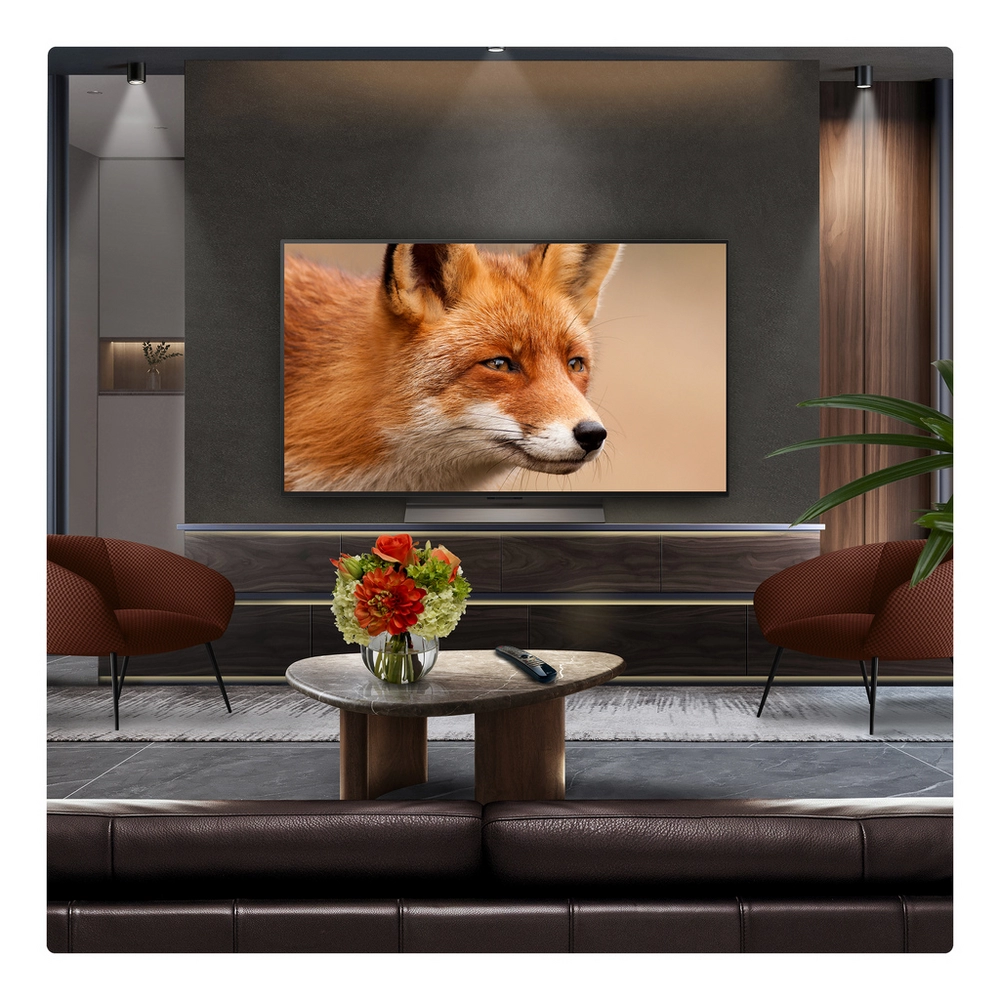 Click for enlarged image