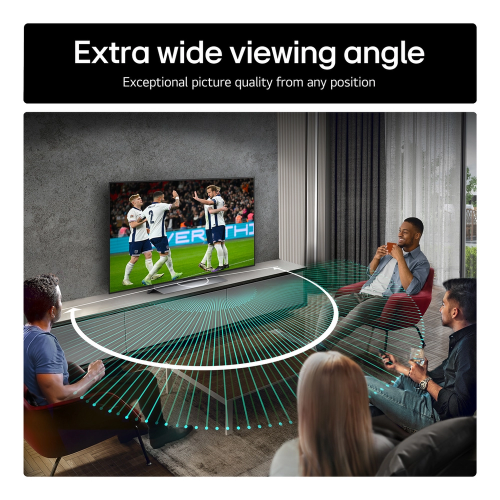 Click for enlarged image