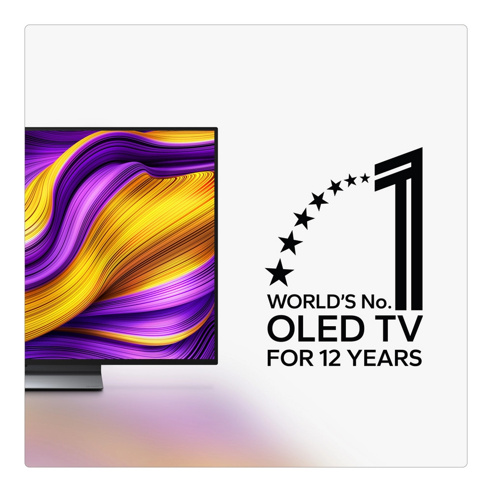 Click for enlarged image