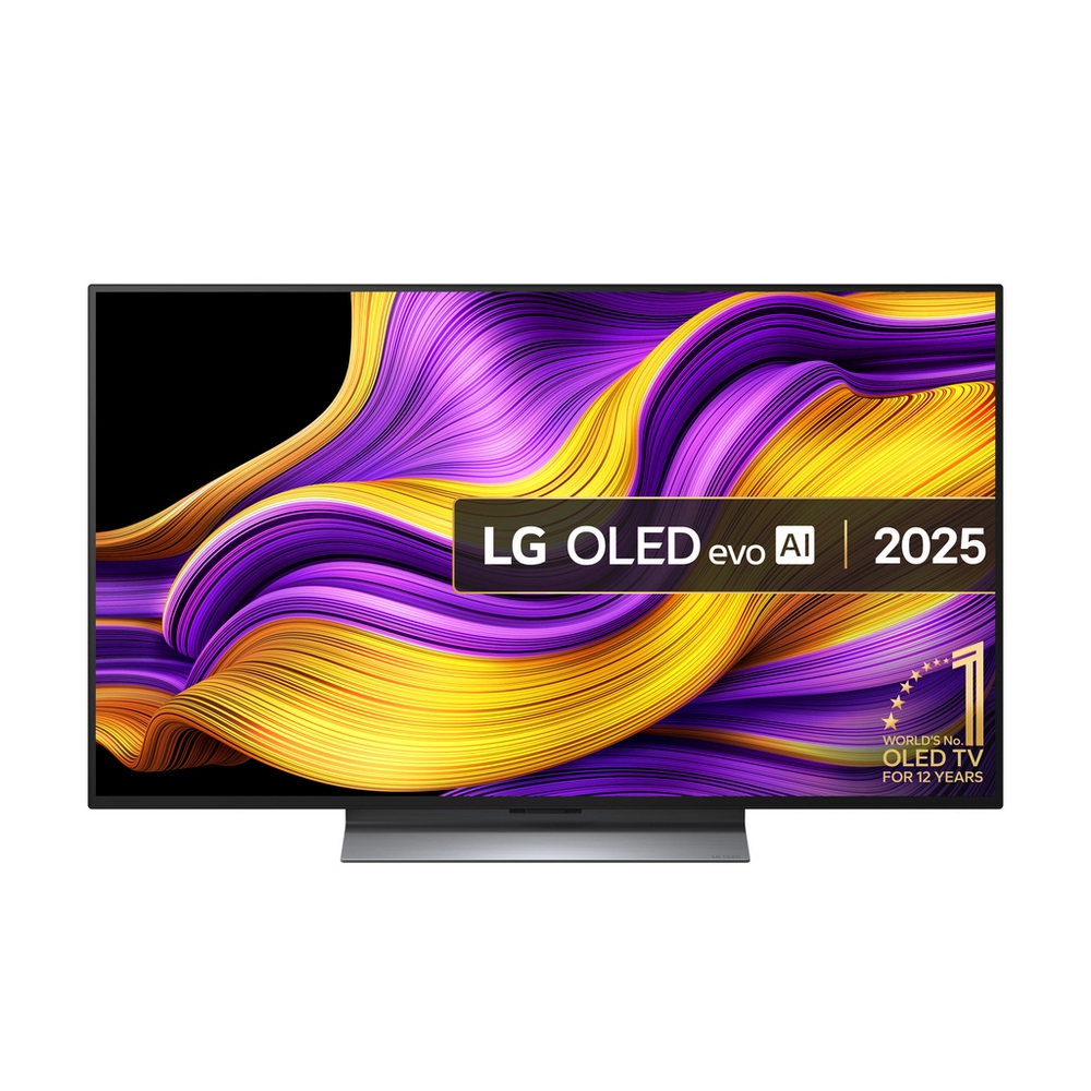LG OLED48G56LS.AEK