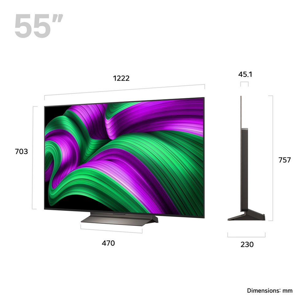 Click for enlarged image