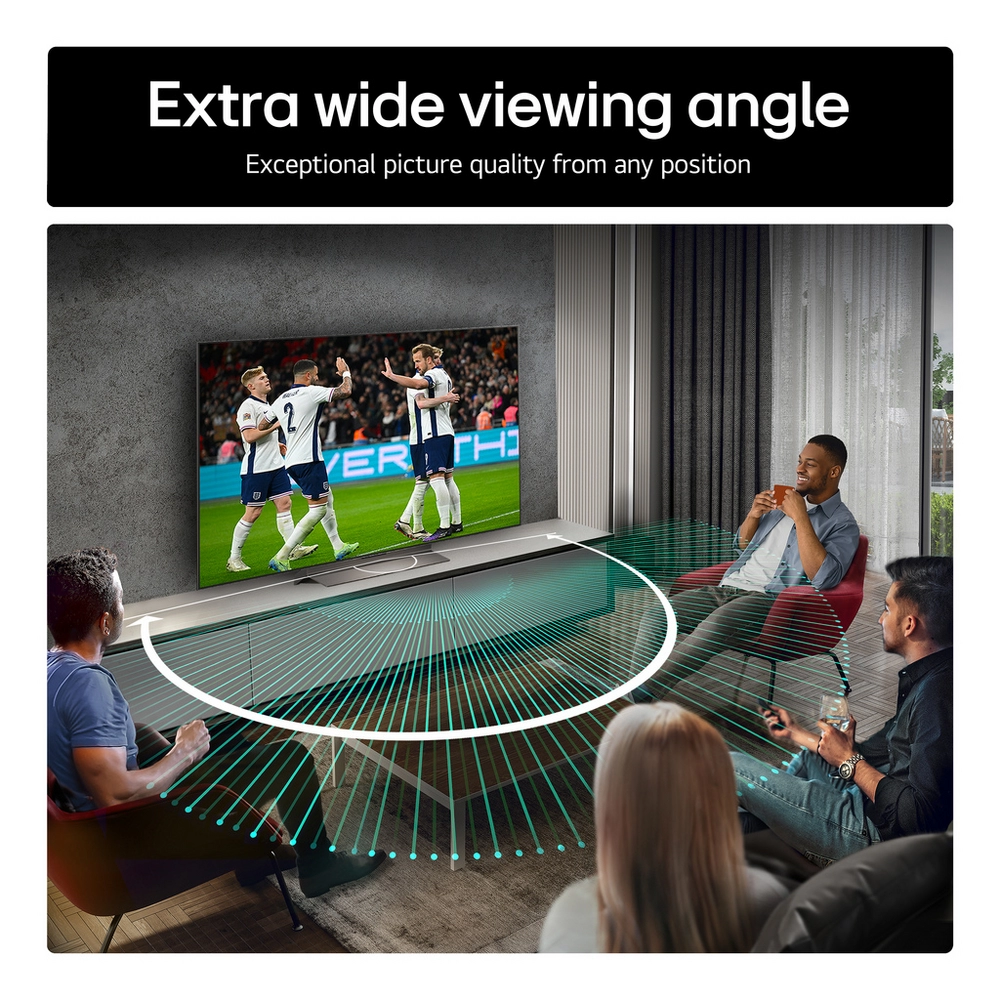 Click for enlarged image