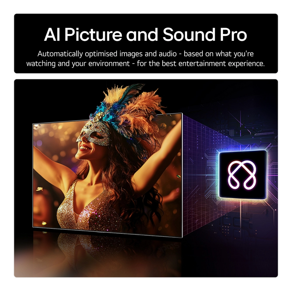 Click for enlarged image