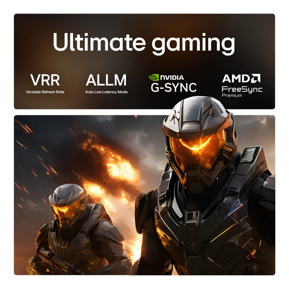 Click for enlarged image