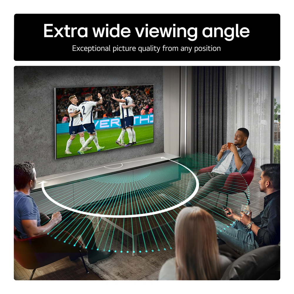 Click for enlarged image