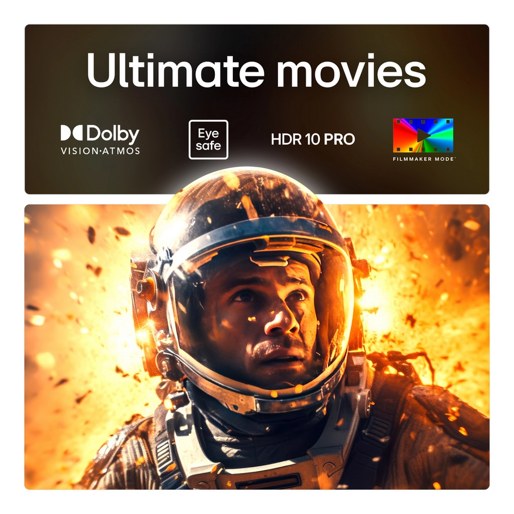 Click for enlarged image