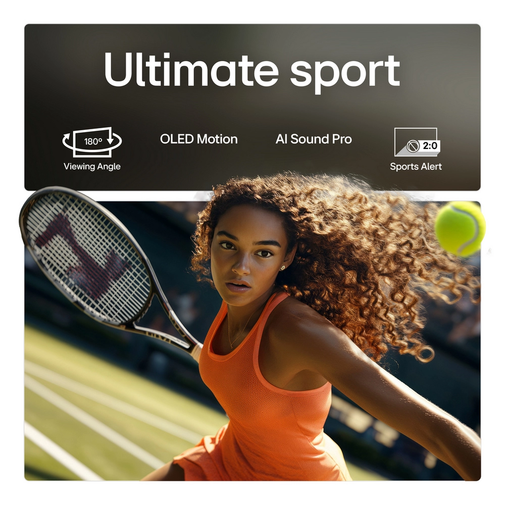 Click for enlarged image