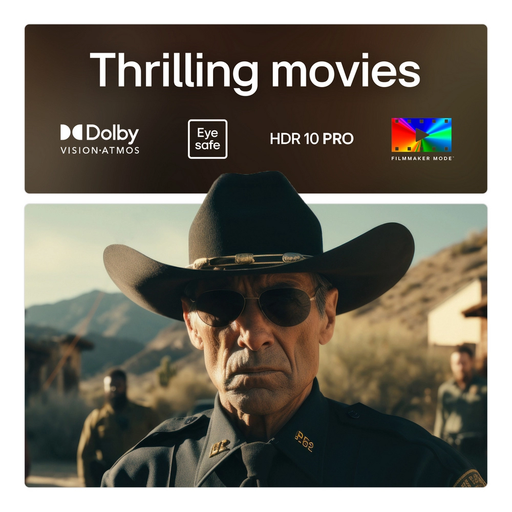 Click for enlarged image