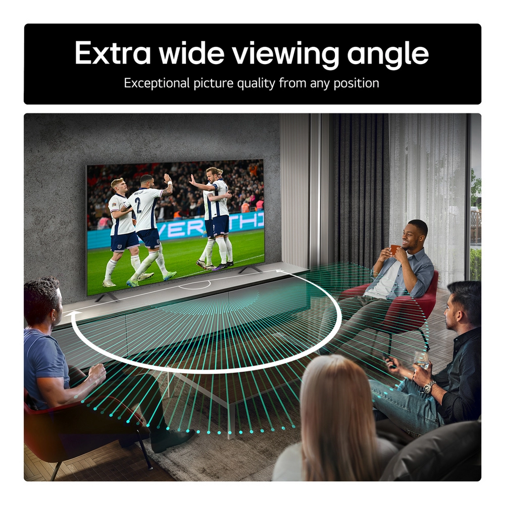 Click for enlarged image