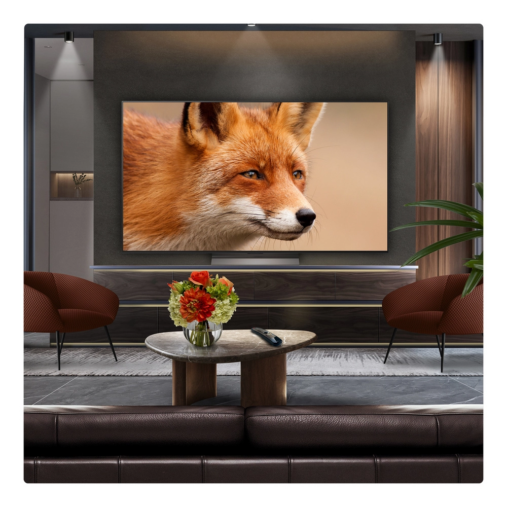 /images/products/OLED65C56LB.AEK/OLED65C56LB.AEK.jpg