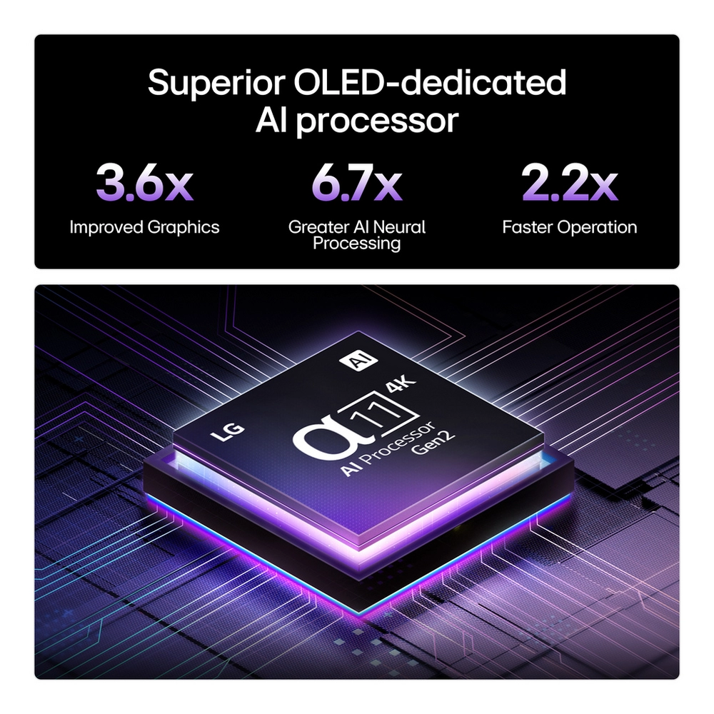 Click for enlarged image