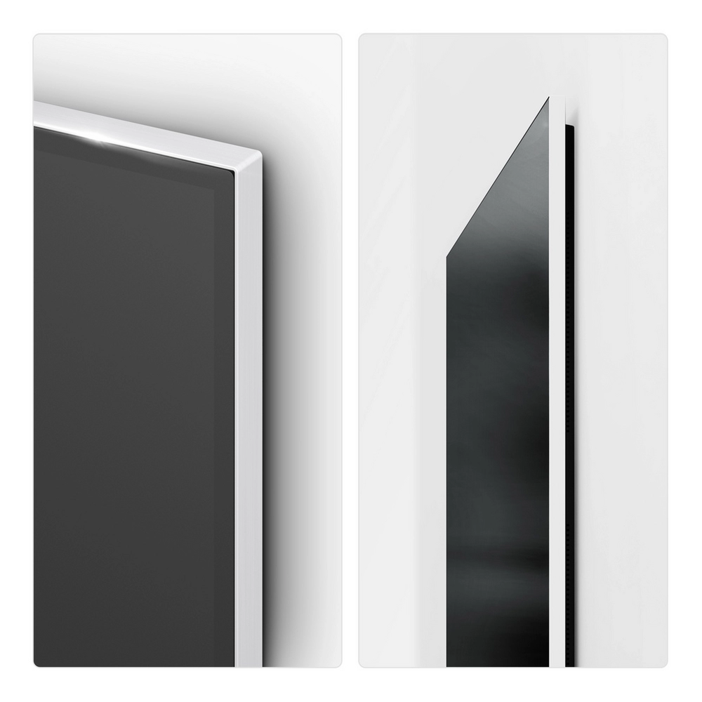 Click for enlarged image