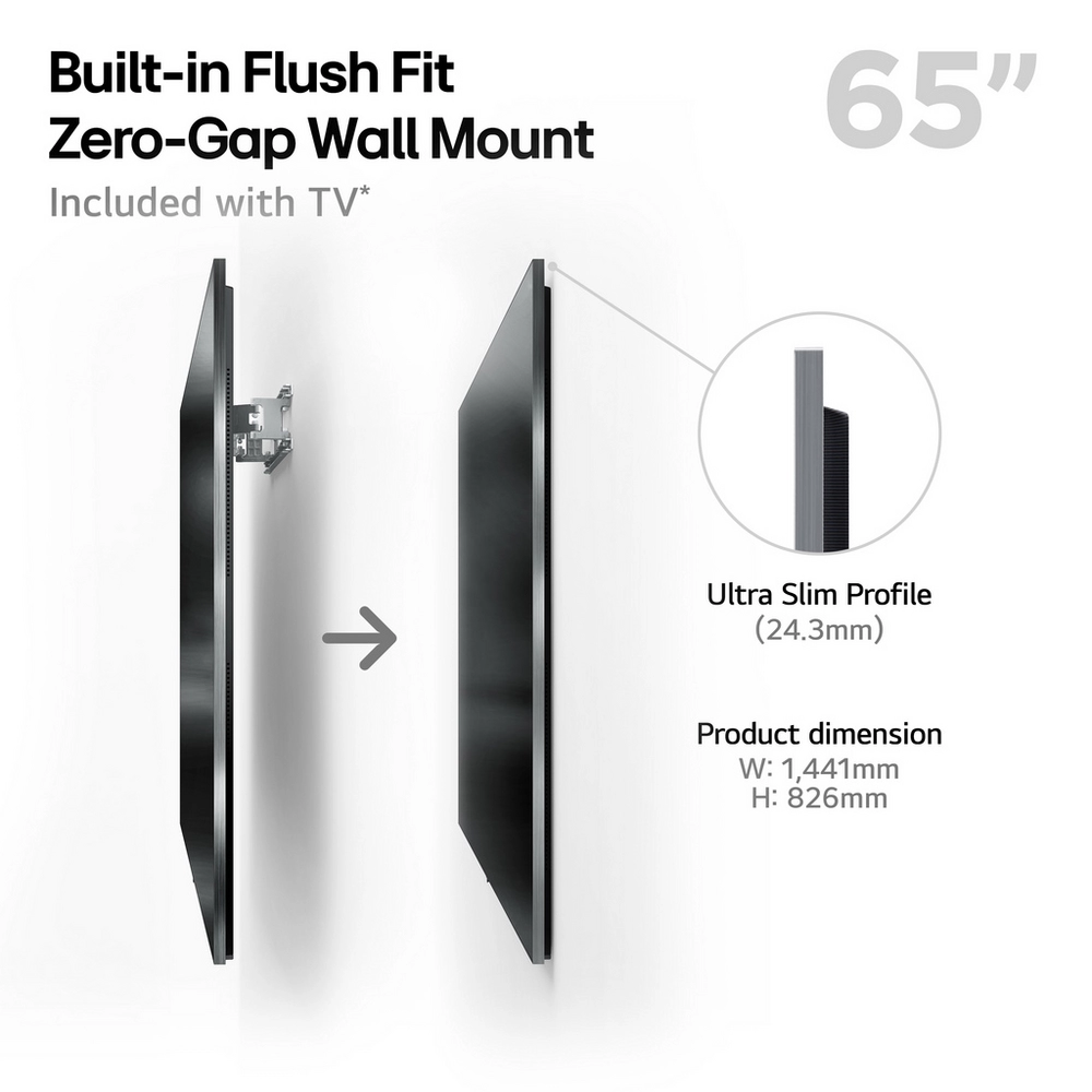 Click for enlarged image