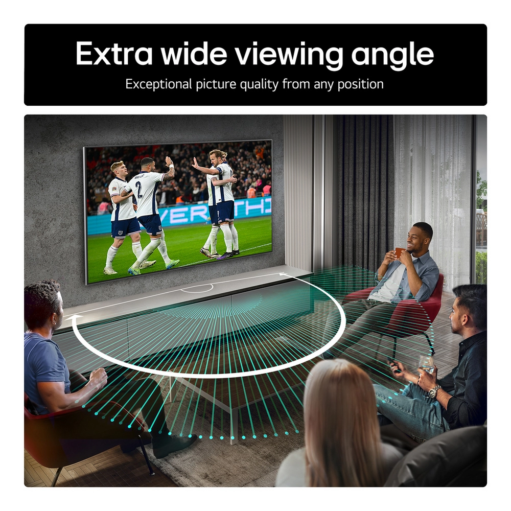 Click for enlarged image