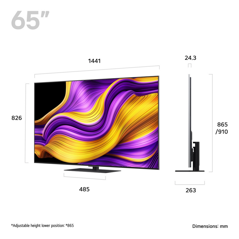 Click for enlarged image