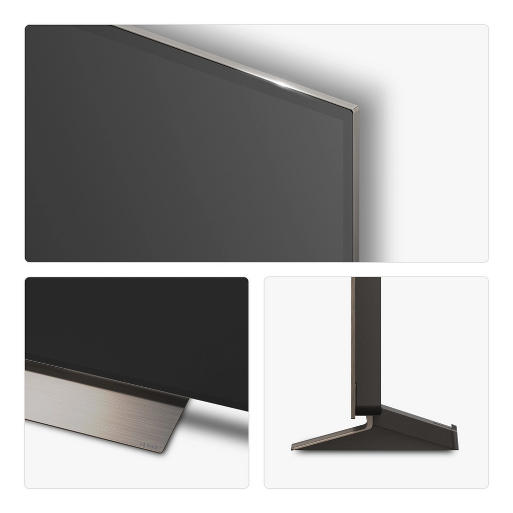 Click for enlarged image