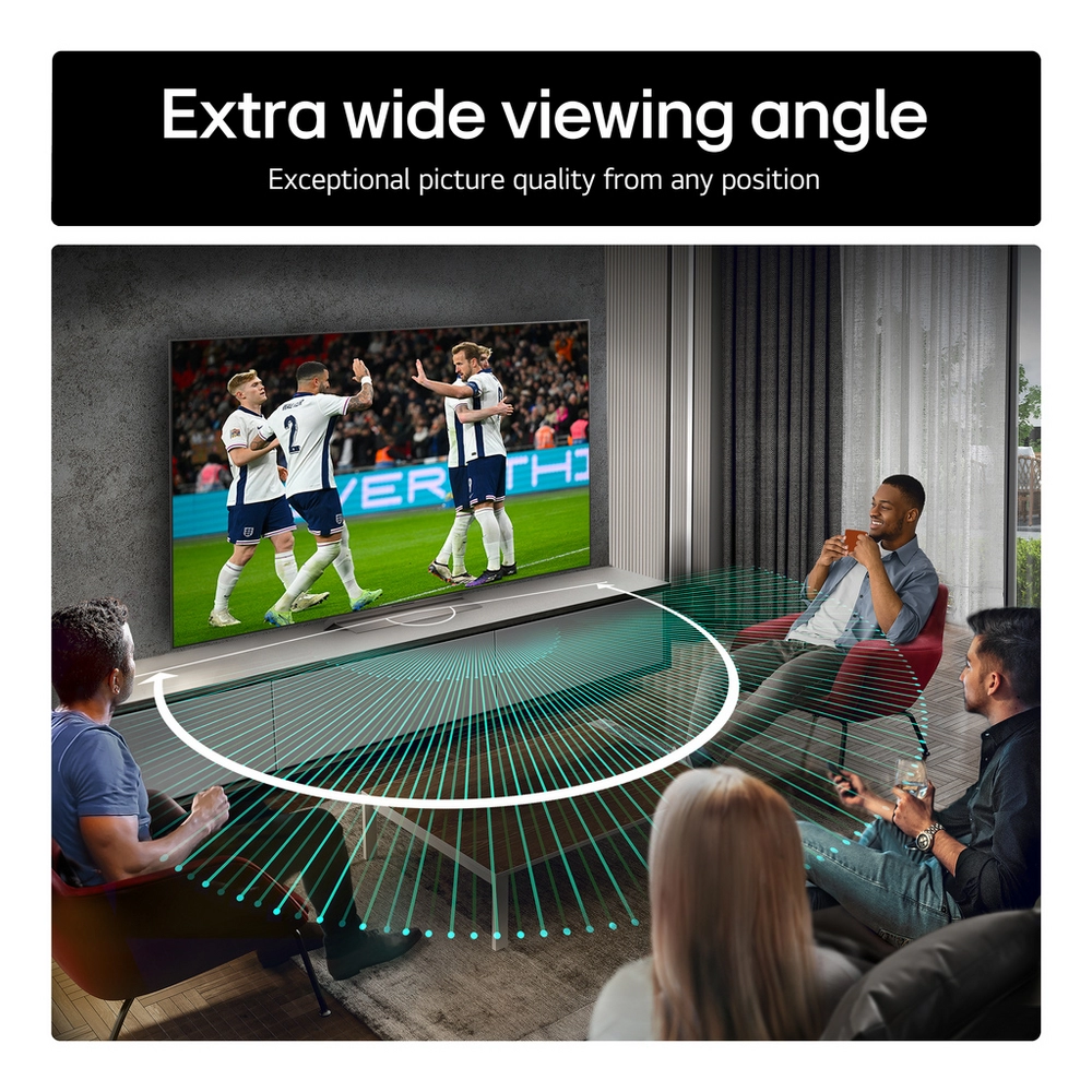 Click for enlarged image