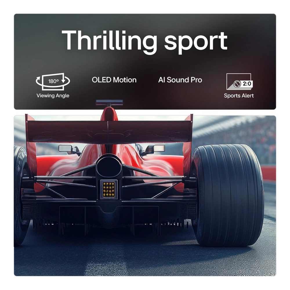 Click for enlarged image